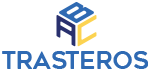 ABC Trasteros Logo